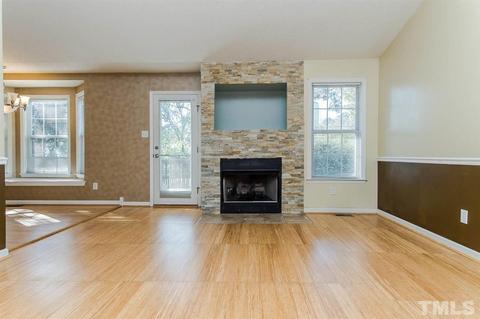 206 Brims Way, Garner, NC 27529 photo 5