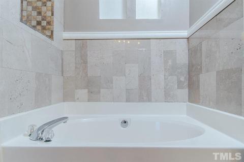 206 Brims Way, Garner, NC 27529 photo 13