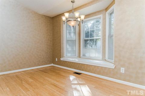 206 Brims Way, Garner, NC 27529 photo 8
