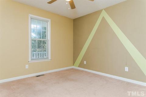 206 Brims Way, Garner, NC 27529 photo 10