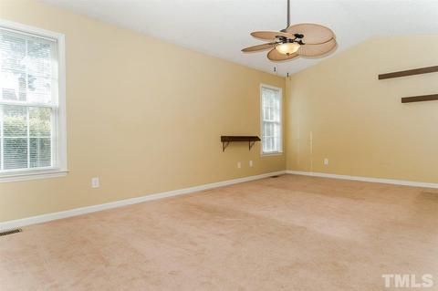 206 Brims Way, Garner, NC 27529 photo 7