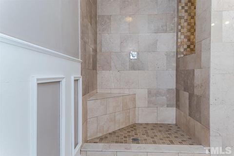 206 Brims Way, Garner, NC 27529 photo 12