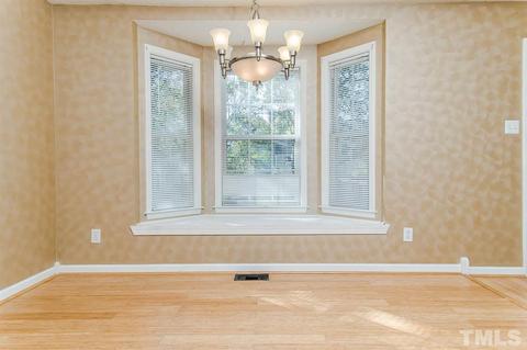 206 Brims Way, Garner, NC 27529 photo 4