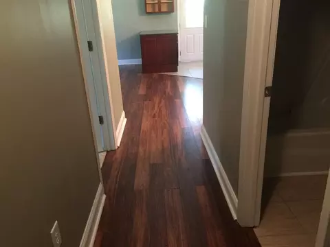 2743 Marlin Dr, Durham, NC 27703 photo 18