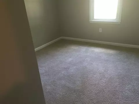 2743 Marlin Dr, Durham, NC 27703 photo 17