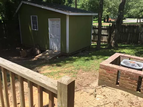 2743 Marlin Dr, Durham, NC 27703 photo 20