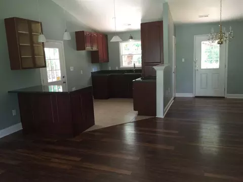 2743 Marlin Dr, Durham, NC 27703 photo 3
