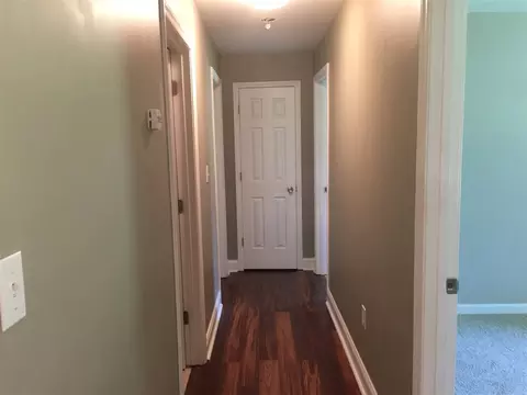 2743 Marlin Dr, Durham, NC 27703 photo 11