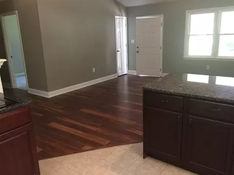 2743 Marlin Dr, Durham, NC 27703 photo 5