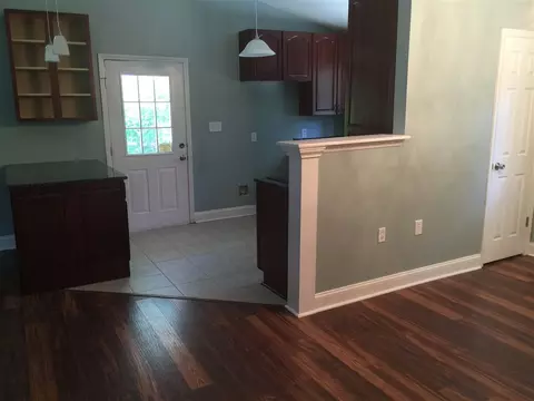 2743 Marlin Dr, Durham, NC 27703 photo 10