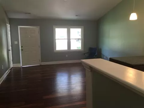 2743 Marlin Dr, Durham, NC 27703 photo 8