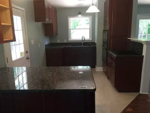 2743 Marlin Dr, Durham, NC 27703 photo 6