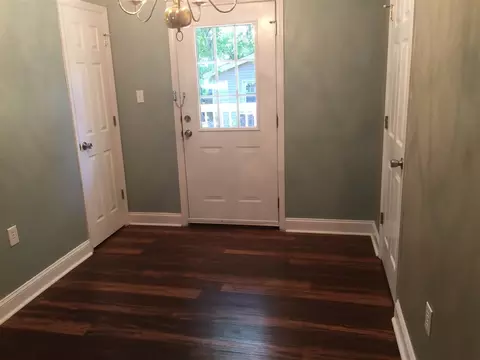 2743 Marlin Dr, Durham, NC 27703 photo 9