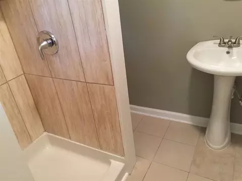 2743 Marlin Dr, Durham, NC 27703 photo 16