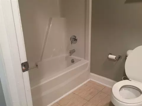 2743 Marlin Dr, Durham, NC 27703 photo 13