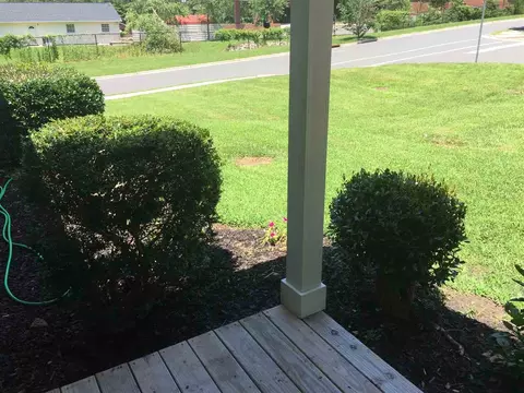 2743 Marlin Dr, Durham, NC 27703 photo 21