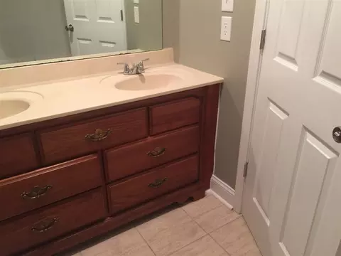 2743 Marlin Dr, Durham, NC 27703 photo 14