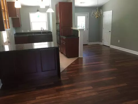 2743 Marlin Dr, Durham, NC 27703 photo 7