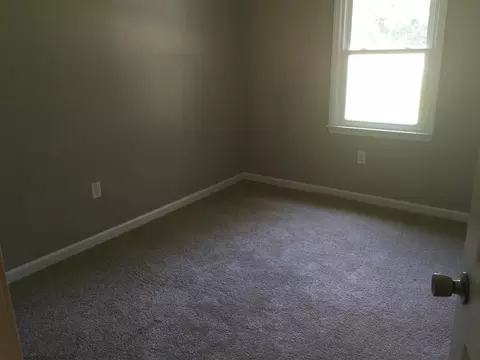 2743 Marlin Dr, Durham, NC 27703 photo 12