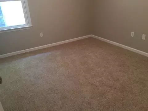 2743 Marlin Dr, Durham, NC 27703 photo 15