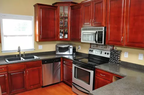 92 Vale Forest Rd, Kittrell, NC 27544 photo 3