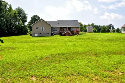 92 Vale Forest Rd, Kittrell, NC 27544 photo 21
