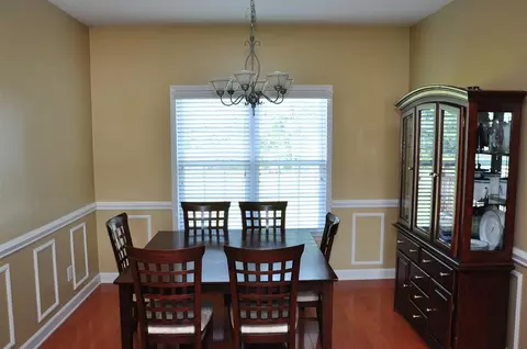 92 Vale Forest Rd, Kittrell, NC 27544 photo 11