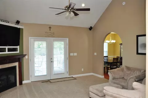 92 Vale Forest Rd, Kittrell, NC 27544 photo 5