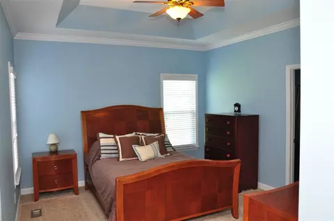 92 Vale Forest Rd, Kittrell, NC 27544 photo 8