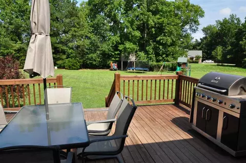 92 Vale Forest Rd, Kittrell, NC 27544 photo 23