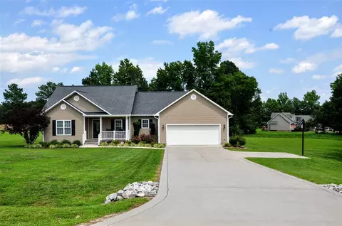 92 Vale Forest Rd, Kittrell, NC 27544 photo 18