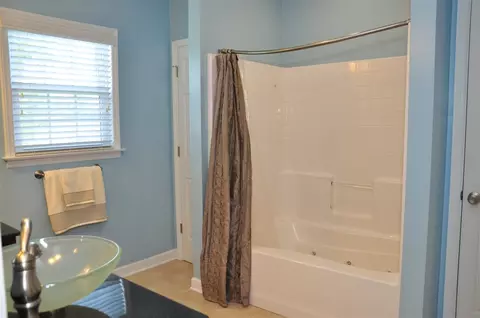92 Vale Forest Rd, Kittrell, NC 27544 photo 10