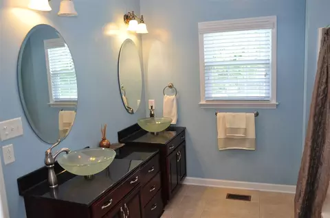 92 Vale Forest Rd, Kittrell, NC 27544 photo 9