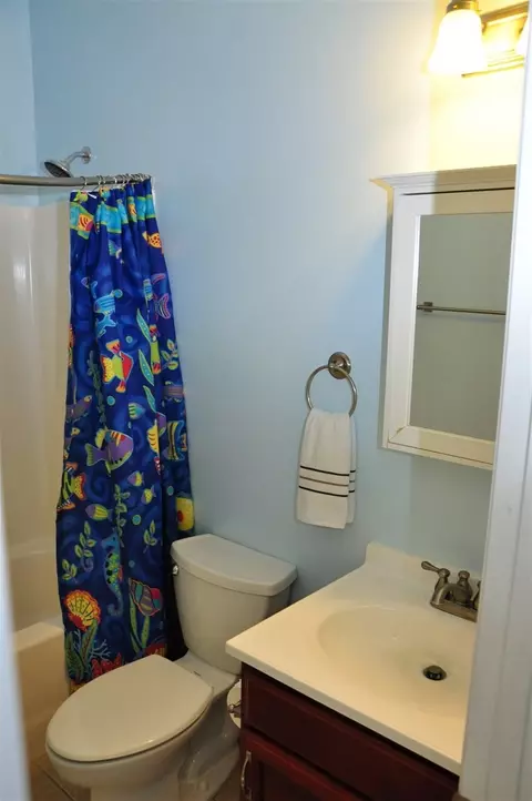 92 Vale Forest Rd, Kittrell, NC 27544 photo 16