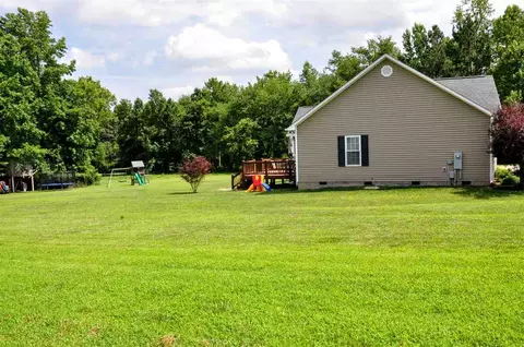 92 Vale Forest Rd, Kittrell, NC 27544 photo 24