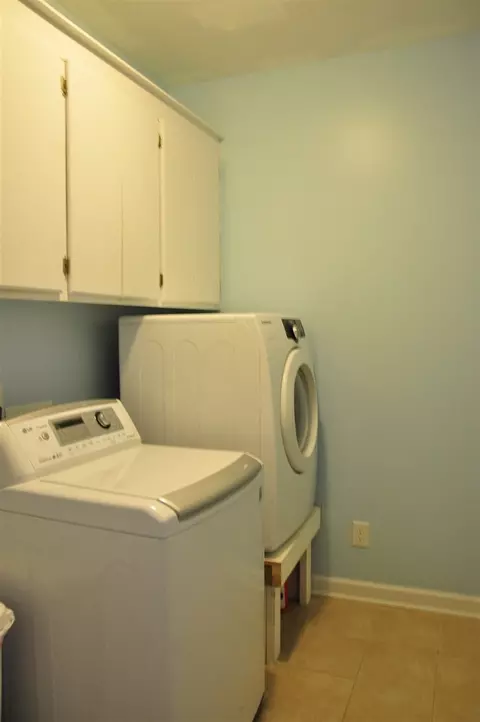 92 Vale Forest Rd, Kittrell, NC 27544 photo 17
