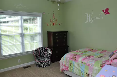 92 Vale Forest Rd, Kittrell, NC 27544 photo 13