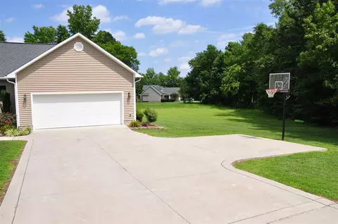 92 Vale Forest Rd, Kittrell, NC 27544 photo 20