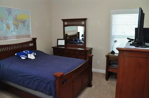 92 Vale Forest Rd, Kittrell, NC 27544 photo 14
