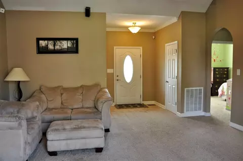 92 Vale Forest Rd, Kittrell, NC 27544 photo 7