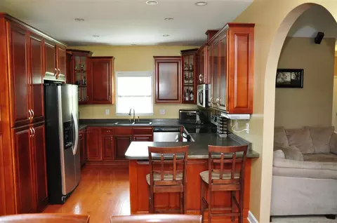 92 Vale Forest Rd, Kittrell, NC 27544 photo 4