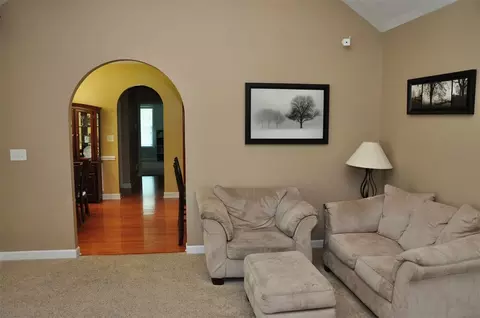 92 Vale Forest Rd, Kittrell, NC 27544 photo 6