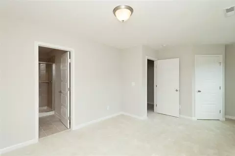 1133 Metropolitan Dr NE, Durham, NC 27713 photo 21
