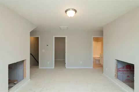 1133 Metropolitan Dr NE, Durham, NC 27713 photo 25
