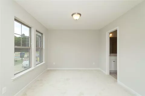 1133 Metropolitan Dr NE, Durham, NC 27713 photo 18