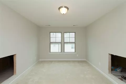 1133 Metropolitan Dr NE, Durham, NC 27713 photo 24