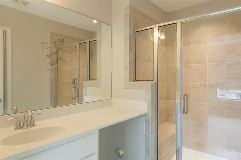 1133 Metropolitan Dr NE, Durham, NC 27713 photo 19