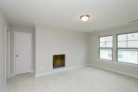 1133 Metropolitan Dr NE, Durham, NC 27713 photo 22