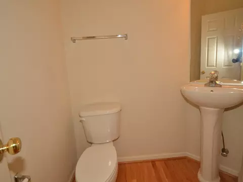 222 Tecumseh Ct, Raleigh, NC 27607 photo 16