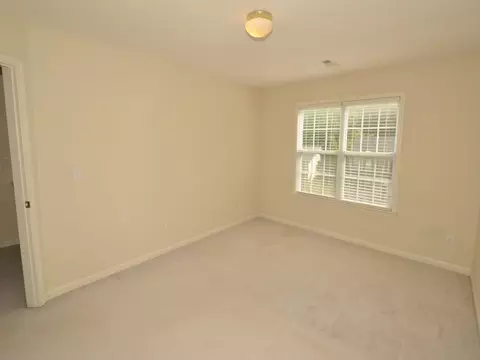 222 Tecumseh Ct, Raleigh, NC 27607 photo 18